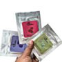 COMBO - All 3 Bloom Powder