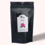 Hibiscus Dry Flower