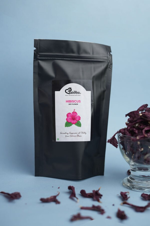 COMBO - All 3 Dry Flower - Image 2