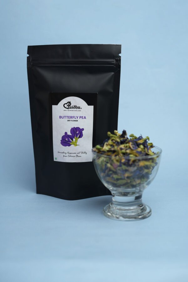 COMBO - All 3 Dry Flower - Image 3