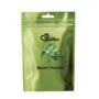 Bloom Powder - Neem