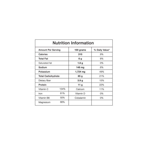 Super Negin Saffron - Image 3